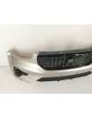 Recambio de paragolpes delantero para volvo xc40 (536) t3 referencia OEM IAM 31690933  