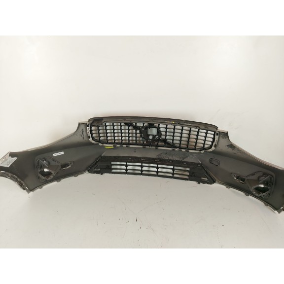 Recambio de paragolpes delantero para volvo xc40 (536) t3 referencia OEM IAM 31690933  