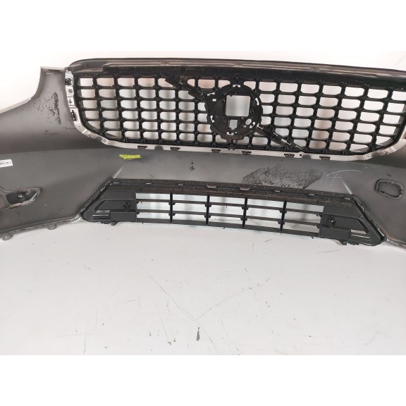 Recambio de paragolpes delantero para volvo xc40 (536) t3 referencia OEM IAM 31690933  