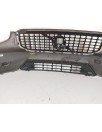 Recambio de paragolpes delantero para volvo xc40 (536) t3 referencia OEM IAM 31690933  
