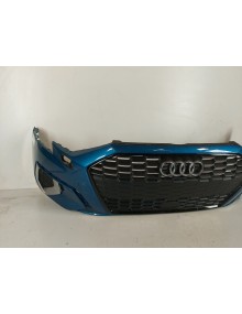 Recambio de paragolpes delantero para audi a3 allstreet (8yh) 35 tdi referencia OEM IAM 8Y0807437   2