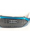 Recambio de paragolpes delantero para audi a3 allstreet (8yh) 35 tdi referencia OEM IAM 8Y0807437  