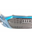 Recambio de paragolpes delantero para audi a3 allstreet (8yh) 35 tdi referencia OEM IAM 8Y0807437  