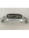 Recambio de paragolpes delantero para volvo xc40 (536) t4 awd referencia OEM IAM 31449359  