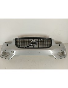 Recambio de paragolpes delantero para volvo xc40 (536) t4 awd referencia OEM IAM 31449359   2