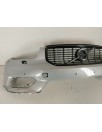Recambio de paragolpes delantero para volvo xc40 (536) t4 awd referencia OEM IAM 31449359  