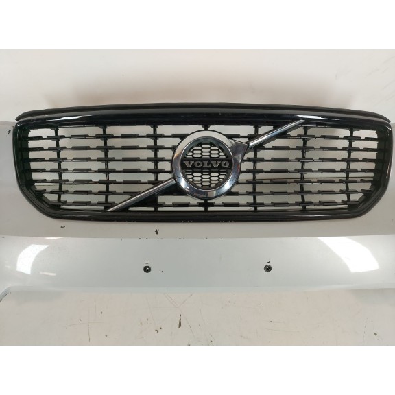 Recambio de paragolpes delantero para volvo xc40 (536) t4 awd referencia OEM IAM 31449359  