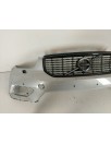 Recambio de paragolpes delantero para volvo xc40 (536) t4 awd referencia OEM IAM 31449359  