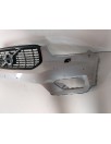 Recambio de paragolpes delantero para volvo xc40 (536) t4 awd referencia OEM IAM 31449359  