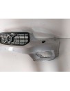 Recambio de paragolpes delantero para volvo xc40 (536) t4 awd referencia OEM IAM 31449359  