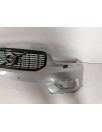 Recambio de paragolpes delantero para volvo xc40 (536) t4 awd referencia OEM IAM 31449359  