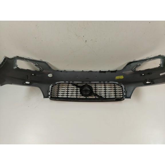 Recambio de paragolpes delantero para volvo xc40 (536) t4 awd referencia OEM IAM 31449359  
