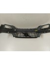 Recambio de paragolpes delantero para volvo xc40 (536) t4 awd referencia OEM IAM 31449359  