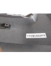 Recambio de paragolpes delantero para volvo xc40 (536) t4 awd referencia OEM IAM 31449359  