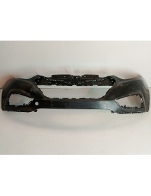 Recambio de paragolpes delantero para hyundai ix35 (lm, el, elh) 2.0 4wd referencia OEM IAM 865112Y000  
