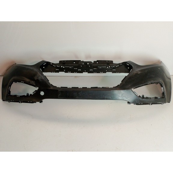 Recambio de paragolpes delantero para hyundai ix35 (lm, el, elh) 2.0 4wd referencia OEM IAM 865112Y000  