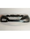 Recambio de paragolpes delantero para hyundai ix35 (lm, el, elh) 2.0 4wd referencia OEM IAM 865112Y000  