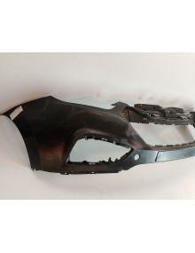 Recambio de paragolpes delantero para hyundai ix35 (lm, el, elh) 2.0 4wd referencia OEM IAM 865112Y000   2