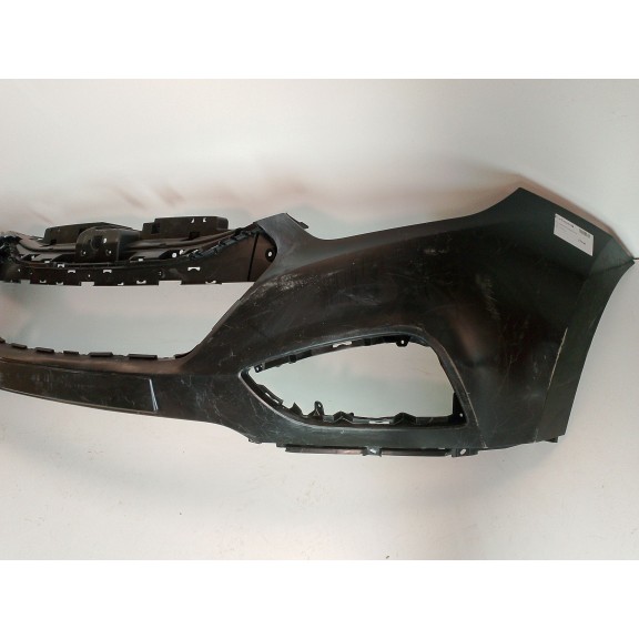 Recambio de paragolpes delantero para hyundai ix35 (lm, el, elh) 2.0 4wd referencia OEM IAM 865112Y000  