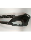 Recambio de paragolpes delantero para hyundai ix35 (lm, el, elh) 2.0 4wd referencia OEM IAM 865112Y000  