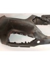 Recambio de paragolpes delantero para hyundai ix35 (lm, el, elh) 2.0 4wd referencia OEM IAM 865112Y000  