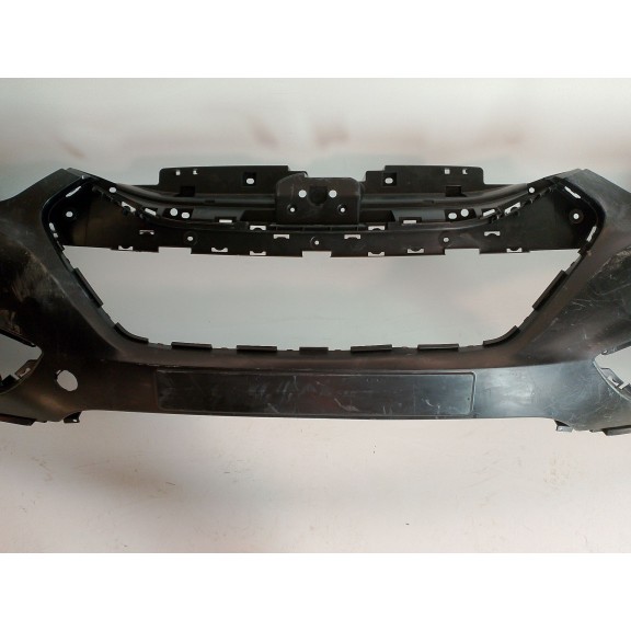 Recambio de paragolpes delantero para hyundai ix35 (lm, el, elh) 2.0 4wd referencia OEM IAM 865112Y000  