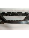 Recambio de paragolpes delantero para hyundai ix35 (lm, el, elh) 2.0 4wd referencia OEM IAM 865112Y000  