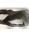 Recambio de paragolpes delantero para hyundai ix35 (lm, el, elh) 2.0 4wd referencia OEM IAM 865112Y000  