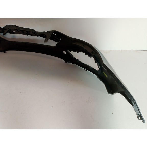 Recambio de paragolpes delantero para hyundai ix35 (lm, el, elh) 2.0 4wd referencia OEM IAM 865112Y000  