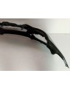 Recambio de paragolpes delantero para hyundai ix35 (lm, el, elh) 2.0 4wd referencia OEM IAM 865112Y000  