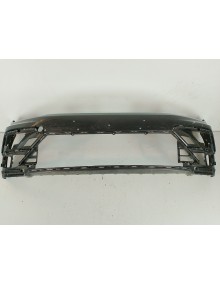 Recambio de paragolpes delantero para volkswagen tiguan (5n_) 2.0 tdi 4motion referencia OEM IAM 5NA807221B  