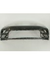 Recambio de paragolpes delantero para volkswagen tiguan (5n_) 2.0 tdi 4motion referencia OEM IAM 5NA807221B  