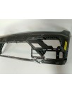 Recambio de paragolpes delantero para volkswagen tiguan (5n_) 2.0 tdi 4motion referencia OEM IAM 5NA807221B  