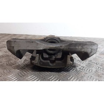 Recambio de pinza freno delantera derecha para bmw serie 5 touring (f11) 525d referencia OEM IAM   