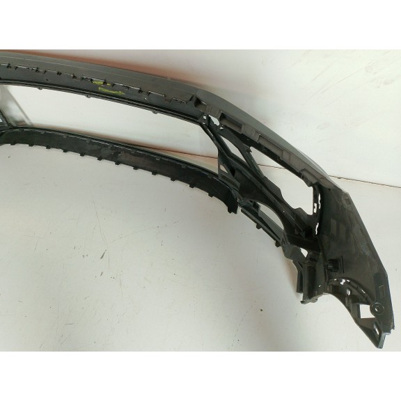Recambio de paragolpes delantero para volkswagen tiguan (5n_) 2.0 tdi 4motion referencia OEM IAM 5NA807221B  