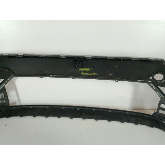Recambio de paragolpes delantero para volkswagen tiguan (5n_) 2.0 tdi 4motion referencia OEM IAM 5NA807221B  
