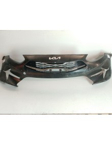 Recambio de paragolpes delantero para kia xceed (cd) 1.5 t-gdi mhev referencia OEM IAM 86511J7DA0  
