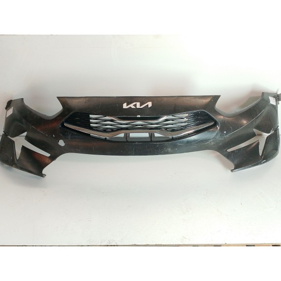 Recambio de paragolpes delantero para kia xceed (cd) 1.5 t-gdi mhev referencia OEM IAM 86511J7DA0  