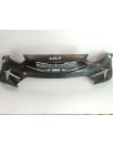 Recambio de paragolpes delantero para kia xceed (cd) 1.5 t-gdi mhev referencia OEM IAM 86511J7DA0  