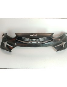 Recambio de paragolpes delantero para kia xceed (cd) 1.5 t-gdi mhev referencia OEM IAM 86511J7DA0   2