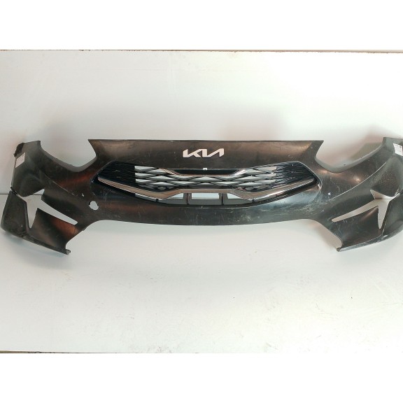 Recambio de paragolpes delantero para kia xceed (cd) 1.5 t-gdi mhev referencia OEM IAM 86511J7DA0  