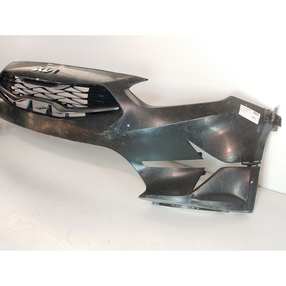 Recambio de paragolpes delantero para kia xceed (cd) 1.5 t-gdi mhev referencia OEM IAM 86511J7DA0  