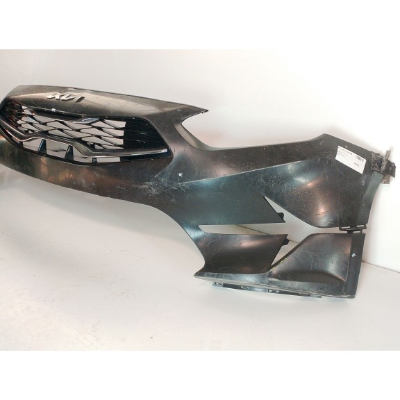 Recambio de paragolpes delantero para kia xceed (cd) 1.5 t-gdi mhev referencia OEM IAM 86511J7DA0  