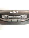 Recambio de paragolpes delantero para kia xceed (cd) 1.5 t-gdi mhev referencia OEM IAM 86511J7DA0  