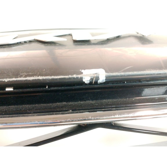 Recambio de paragolpes delantero para kia xceed (cd) 1.5 t-gdi mhev referencia OEM IAM 86511J7DA0  