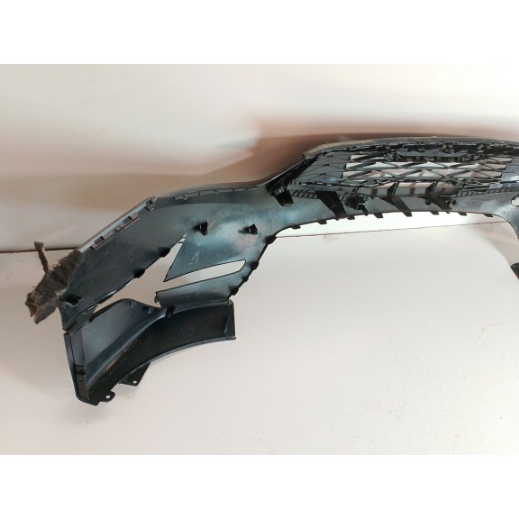 Recambio de paragolpes delantero para kia xceed (cd) 1.5 t-gdi mhev referencia OEM IAM 86511J7DA0  