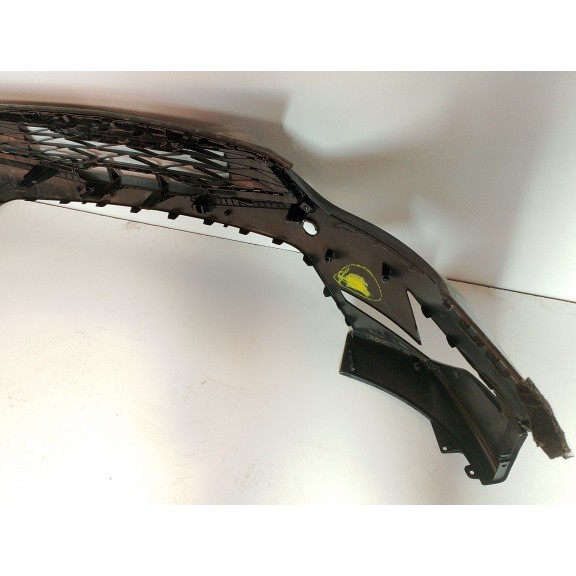 Recambio de paragolpes delantero para kia xceed (cd) 1.5 t-gdi mhev referencia OEM IAM 86511J7DA0  