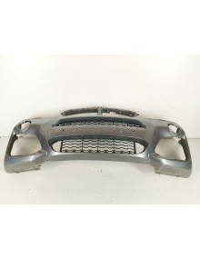 Recambio de paragolpes delantero para bmw x3 (f25) sdrive 18 d referencia OEM IAM 51118056874 10503410US 