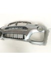 Recambio de paragolpes delantero para bmw x3 (f25) sdrive 18 d referencia OEM IAM 51118056874 10503410US 
