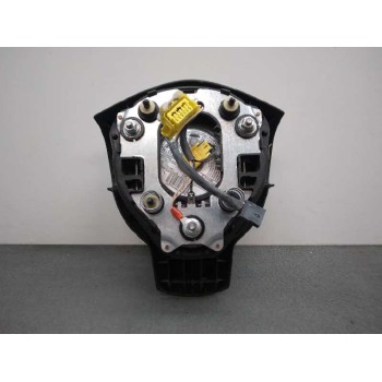 Recambio de kit airbag para seat leon (1p1) reference referencia OEM IAM 1P0857067  